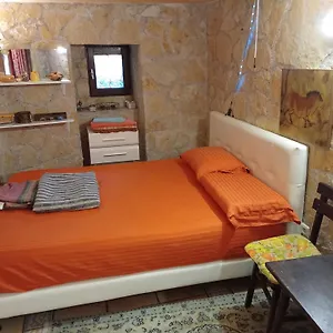 Menton.studio Appartamento